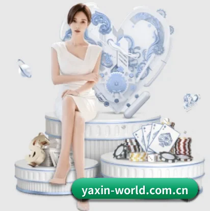 亚新体育,打造您的品质生活指南 - 体育资讯内容服务 - yaxin
